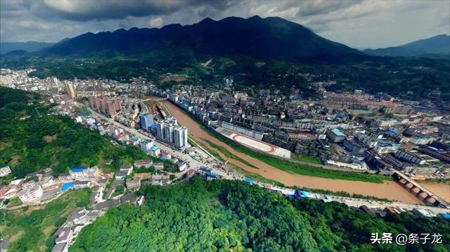 桑植的日记,小城日记桑植