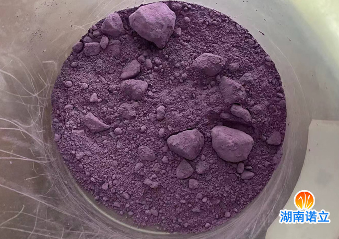 浙江无机颜料用途,无机颜料分散剂作用