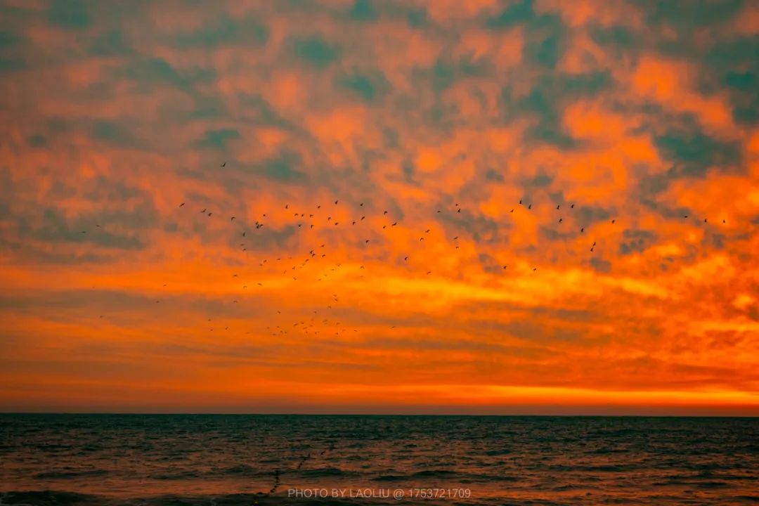 鍑屾櫒4鐐瑰湪鏃ョ収娴疯竟,4鐐圭殑鏃ョ収娴疯竟