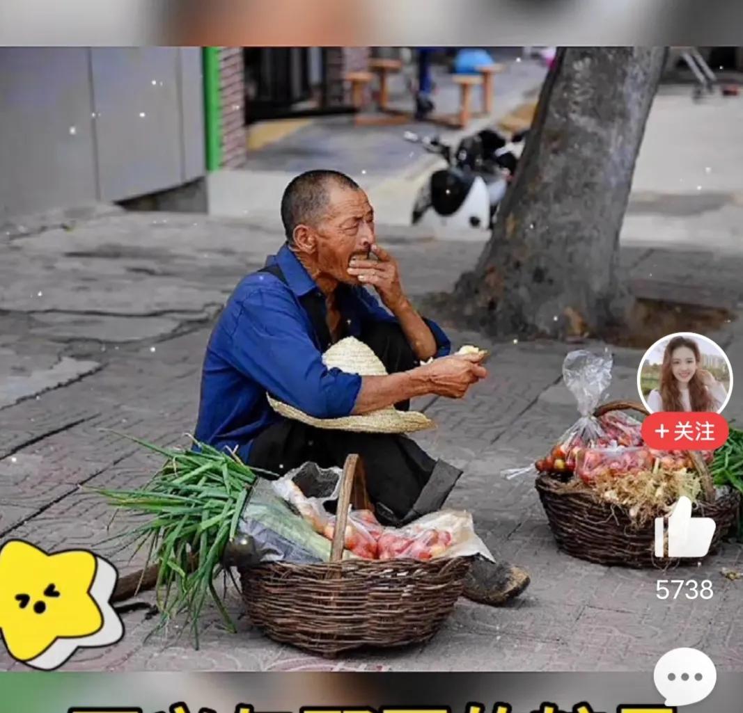 一笔收益丰厚的理财产品,5万元投资理财产品