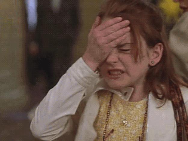 王子腾人物评价,王子腾是男的还是女的