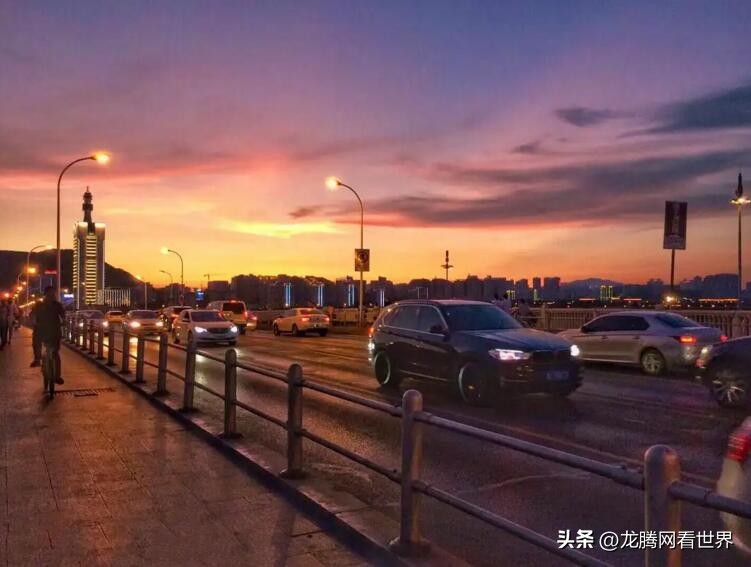 龙腾网如何生存,龙腾网络怎么用