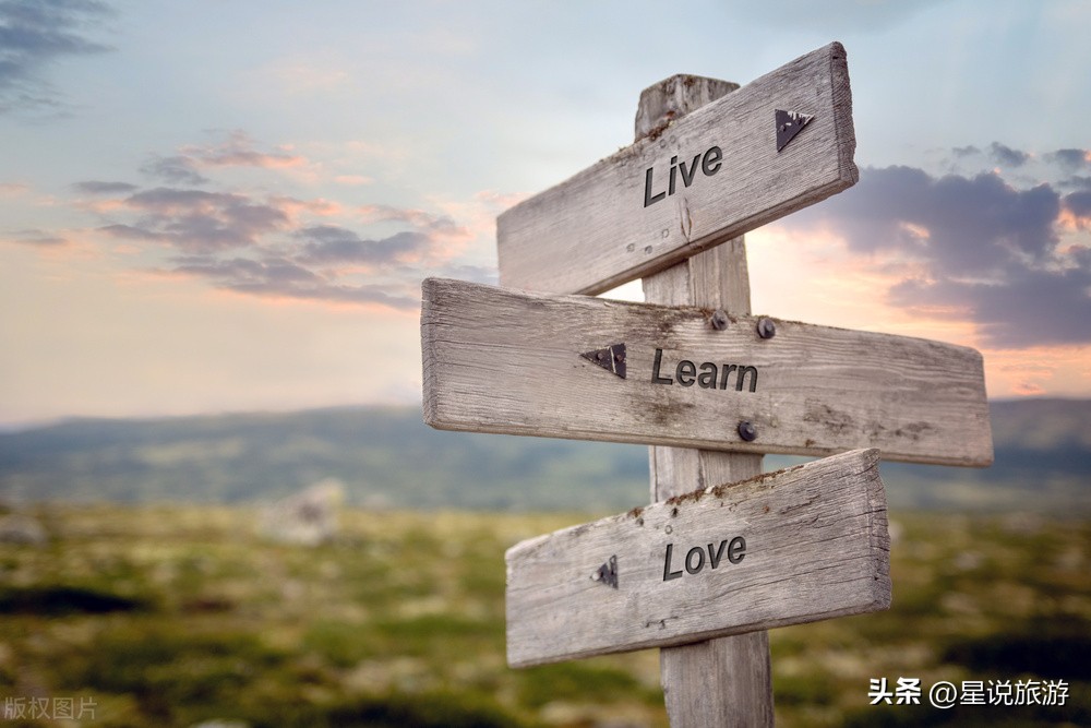 旅行社电子商务具有怎样的特殊性,旅游电子商务与在线旅游关系