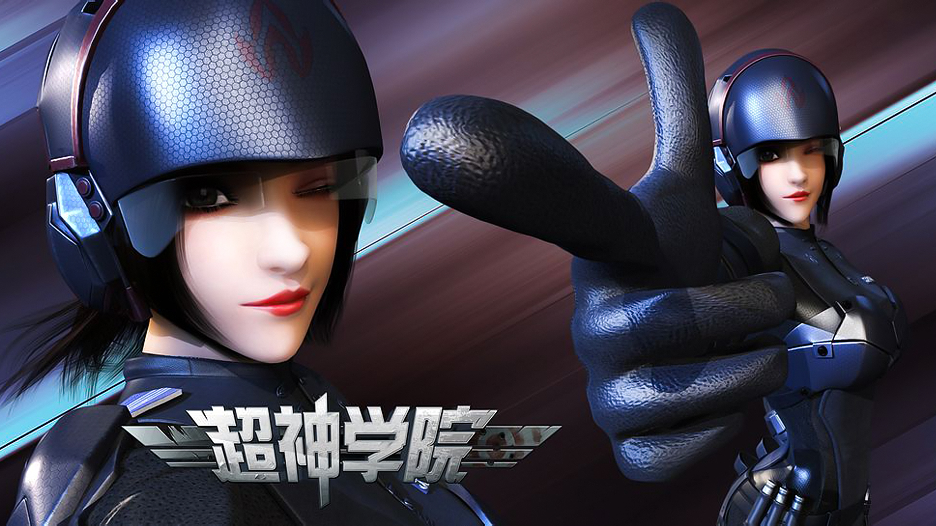 最优秀的国漫是哪几部,最好看的十部国漫是哪十部