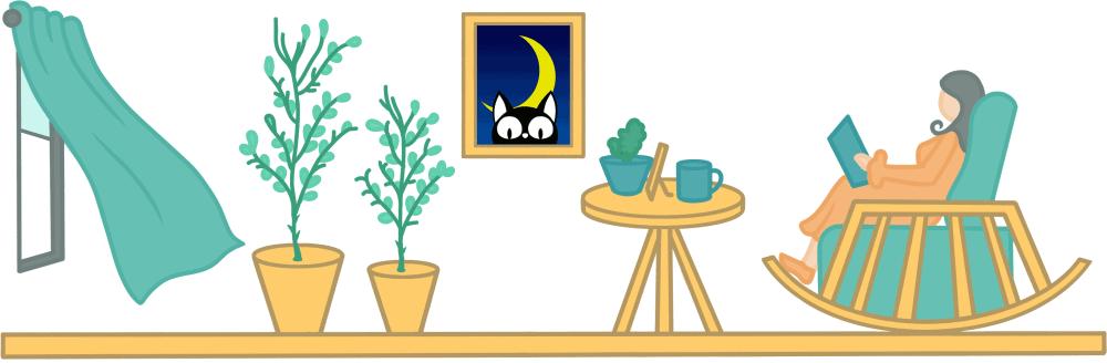 儿子大一19岁生活费6000，看着他精致的容颜，一切竟然因为花木兰