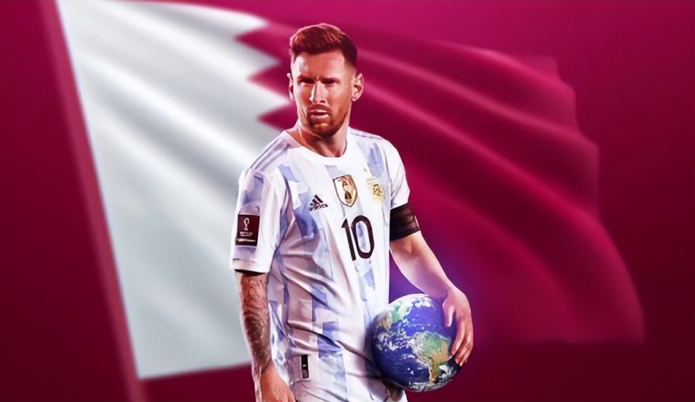 2022年世界杯赛程决赛时间表,2022世界杯淘汰赛详细赛程