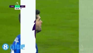 切尔西vs曼联赛后评价,切尔西vs马竞赛后点评