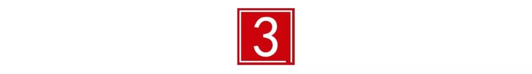 什么是抖音打车,抖音打车是怎么收费的