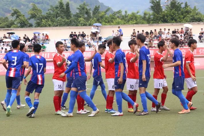 西南交通大学贡嘎杯决赛足球,2023贡嘎杯西南交大足球队