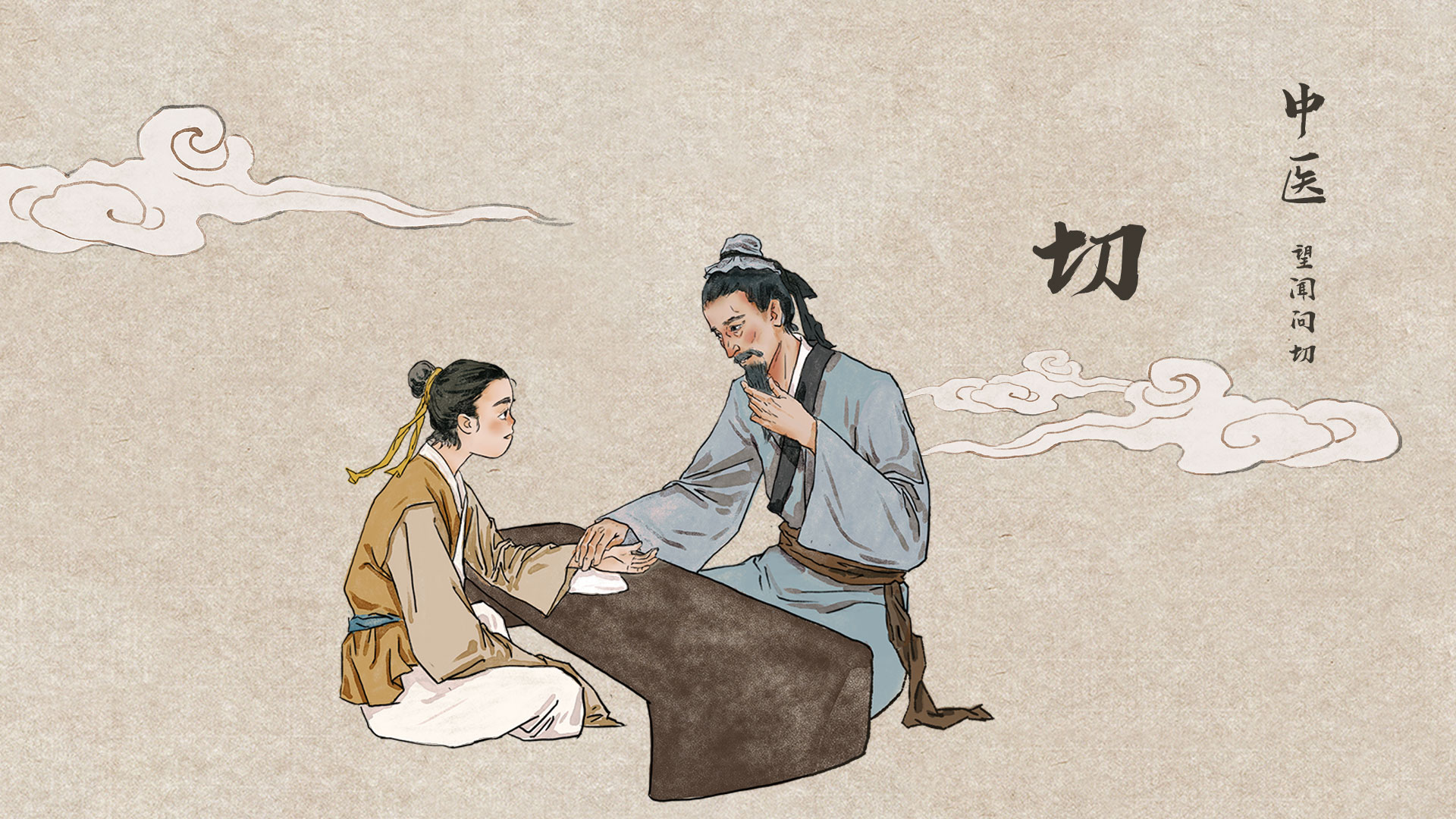 脾虚痰湿型多囊怎么改善,多囊脾虚吃什么药