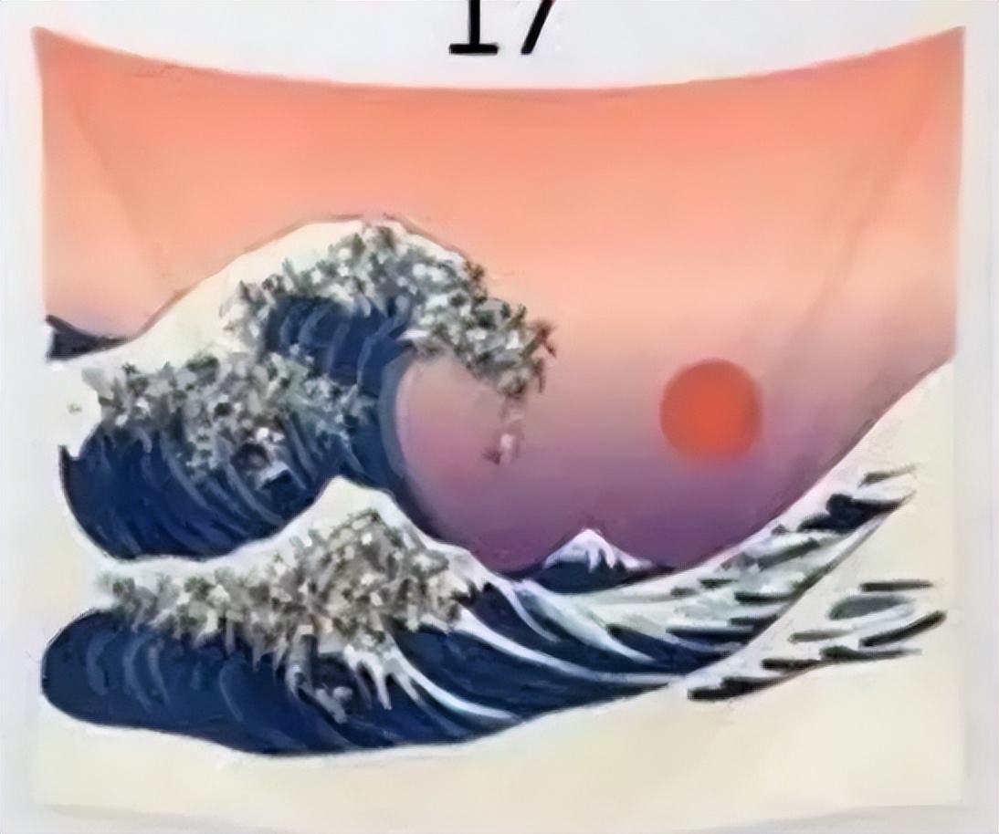 那些年你用过的平价好物,这些剁手也要买的好物