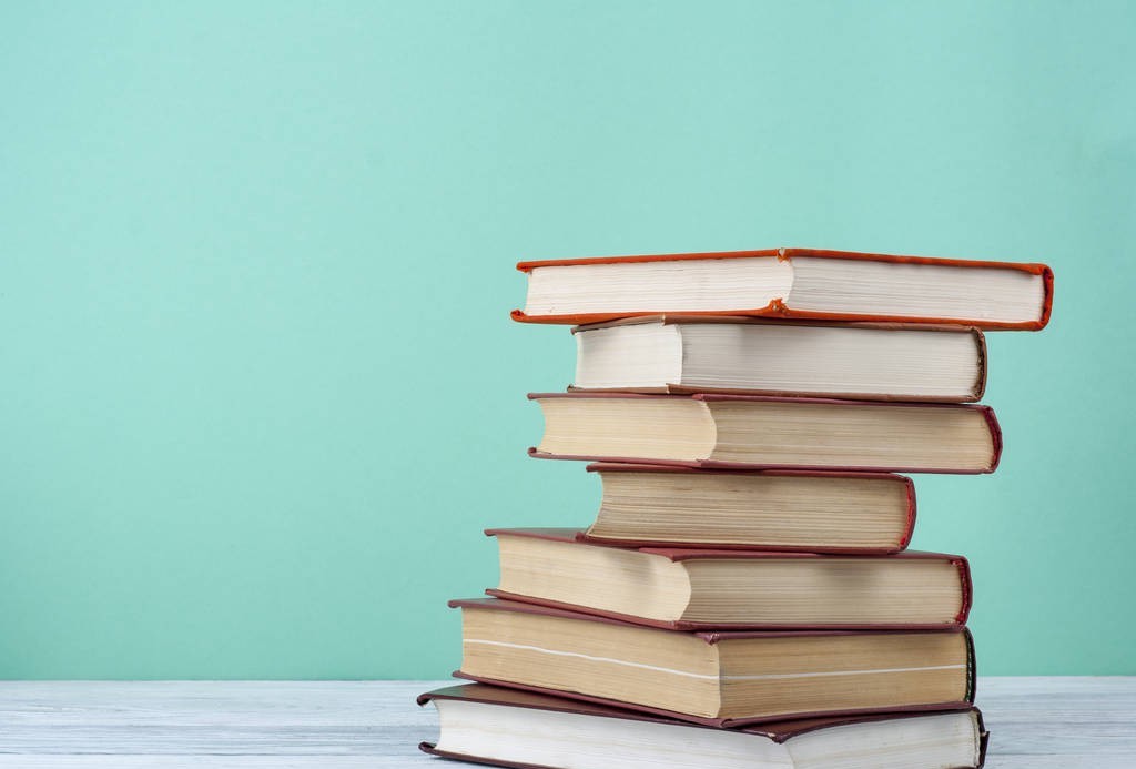 专利检索查全查准率多少,国知局专利检索系统网站