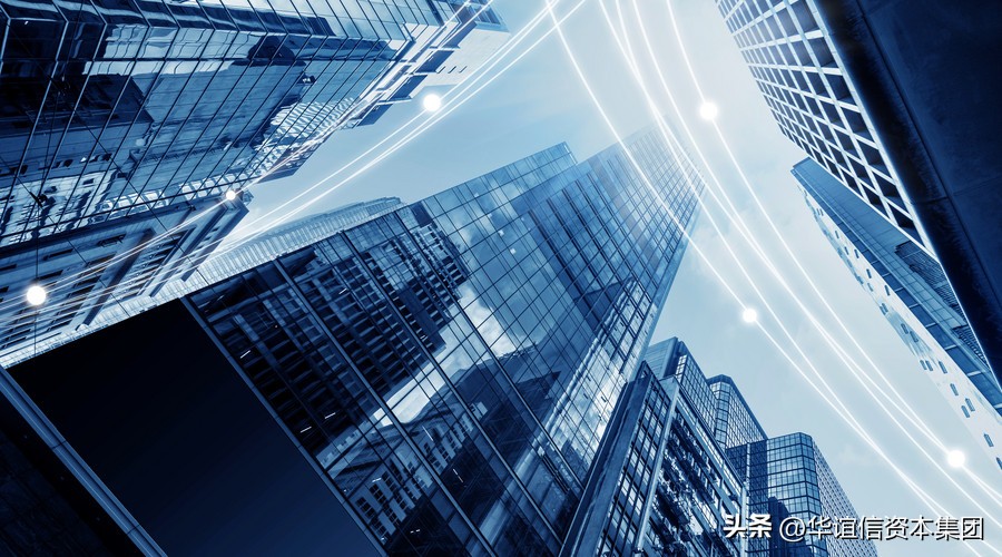 同股不同权方法有哪些,同股同权和同股不同权哪个好