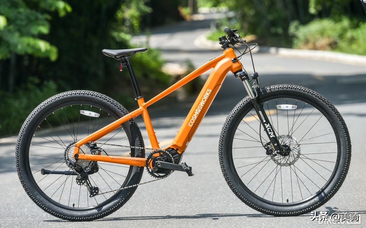 全能巡洋舰,4.0陆地巡洋舰车评