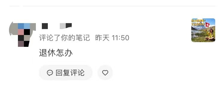 怎么在瑞士养老 (瑞士养老方案)