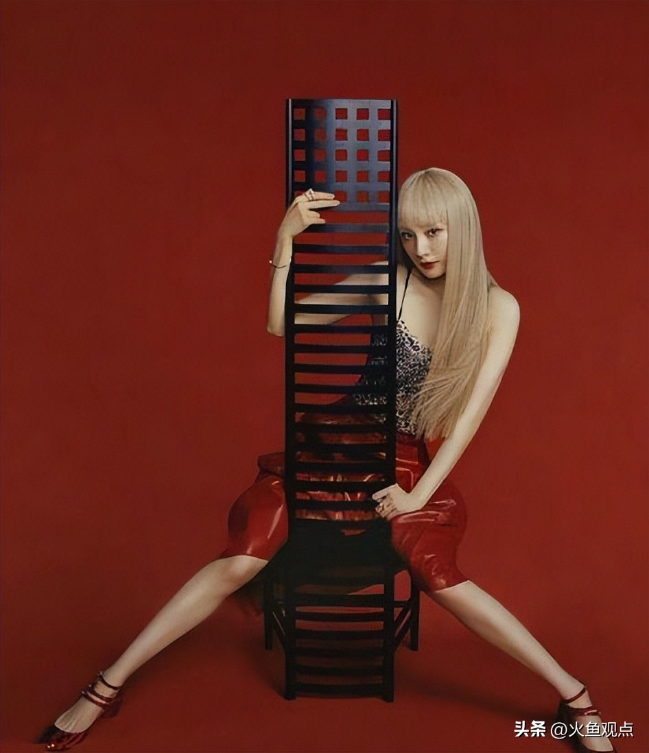 杨幂人偶娃娃多少钱,杨幂娃娃手办多少钱