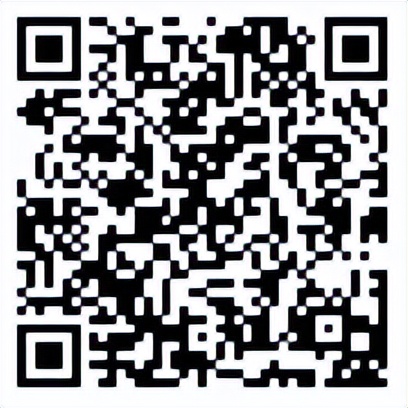 深圳坪山新区新闻今天的,坪山新闻2019消息