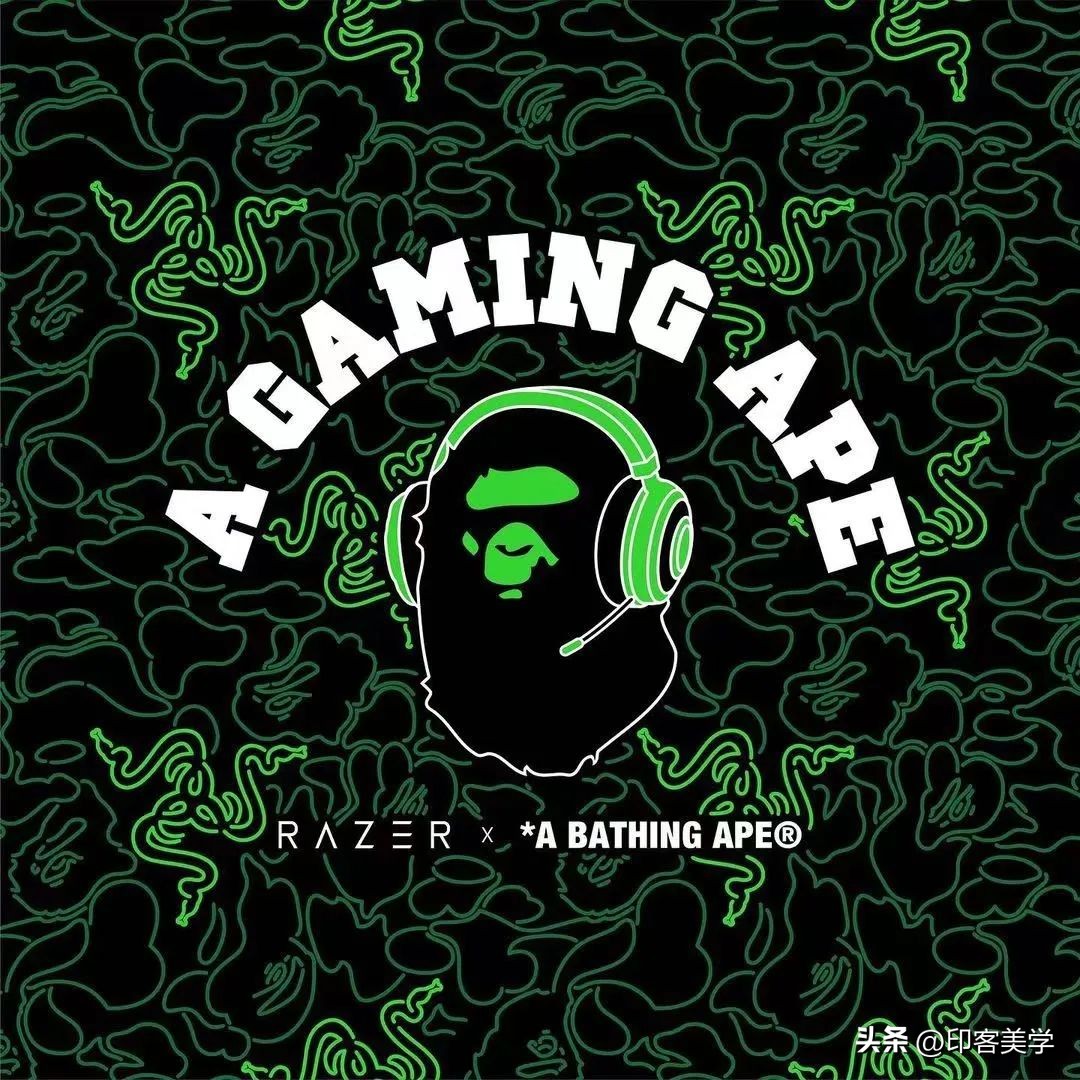 潮牌速生速死，已收割不动“年轻韭菜”