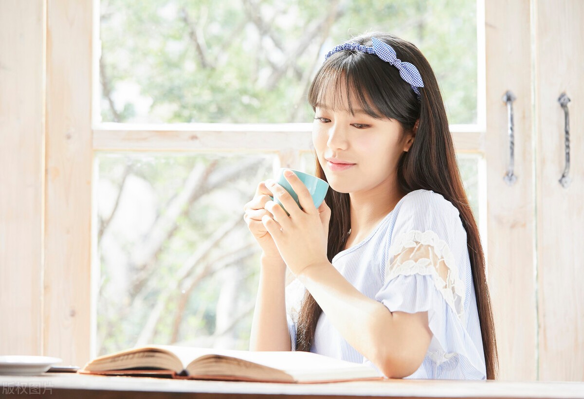 退役军人军属保险优惠政策,退役军人保险最新通知