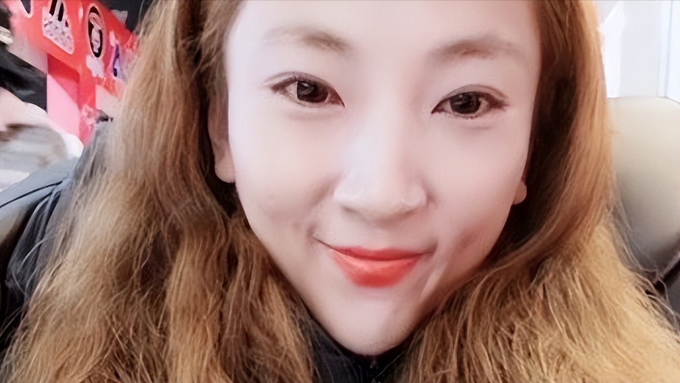 香港女明星嫁富豪后瘦成骨头,香港女星瘦成怪物