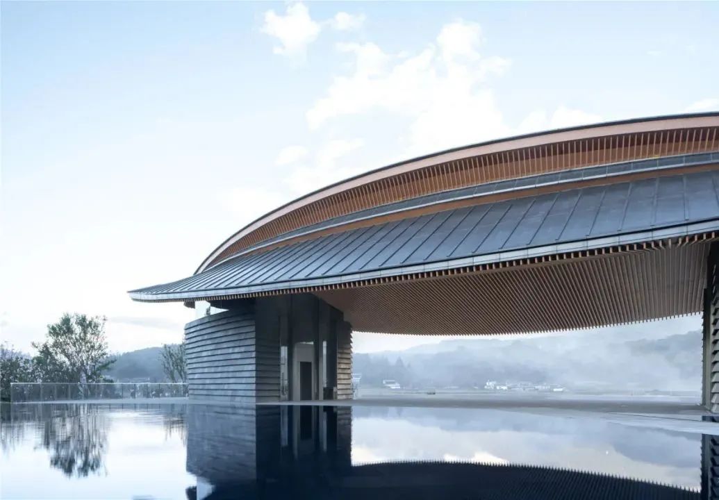 打造美丽乡村建设的金点子,美丽乡村规划与建设典型案例