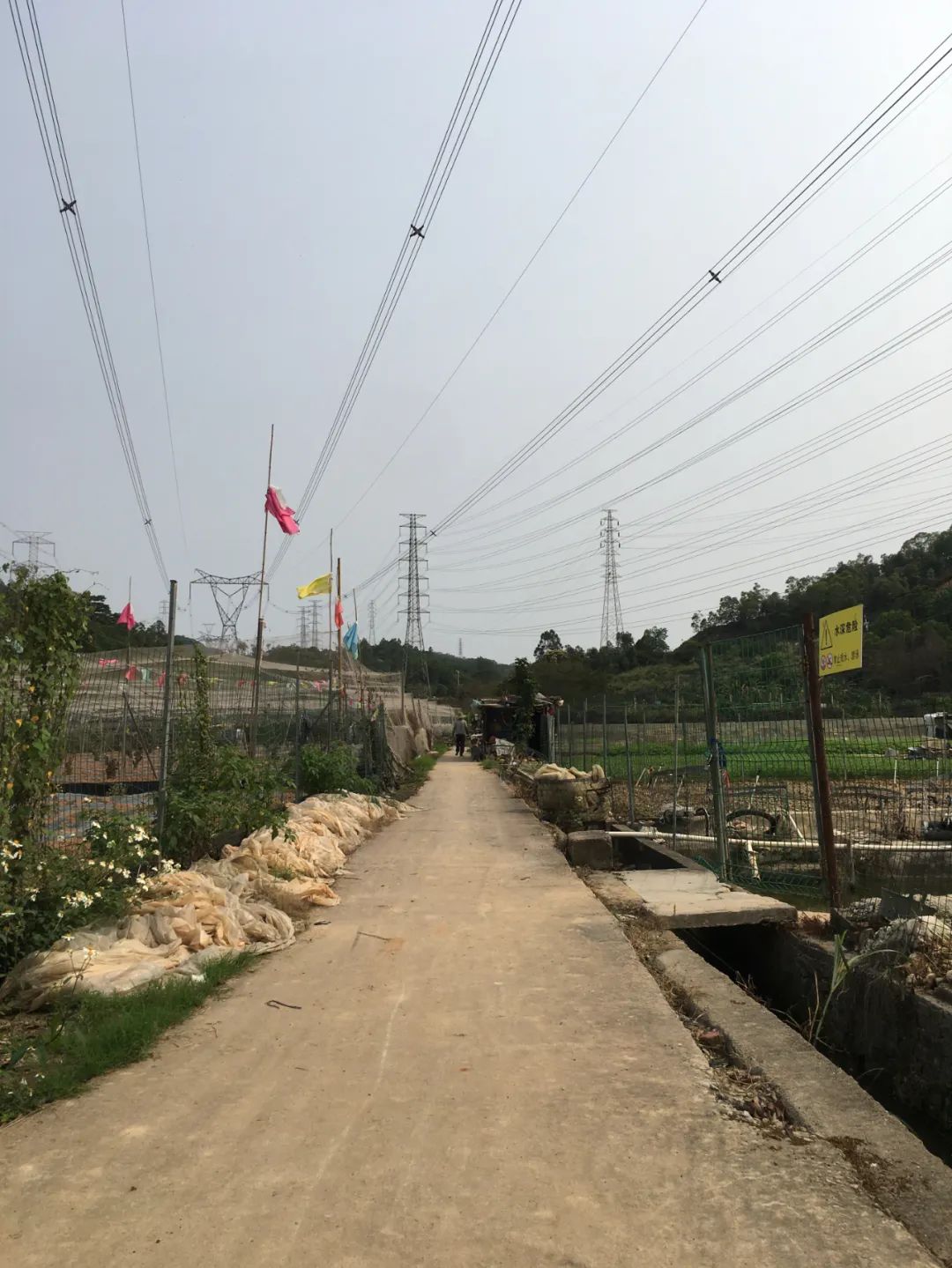 旭光车行雅迪电动车,旭光单车