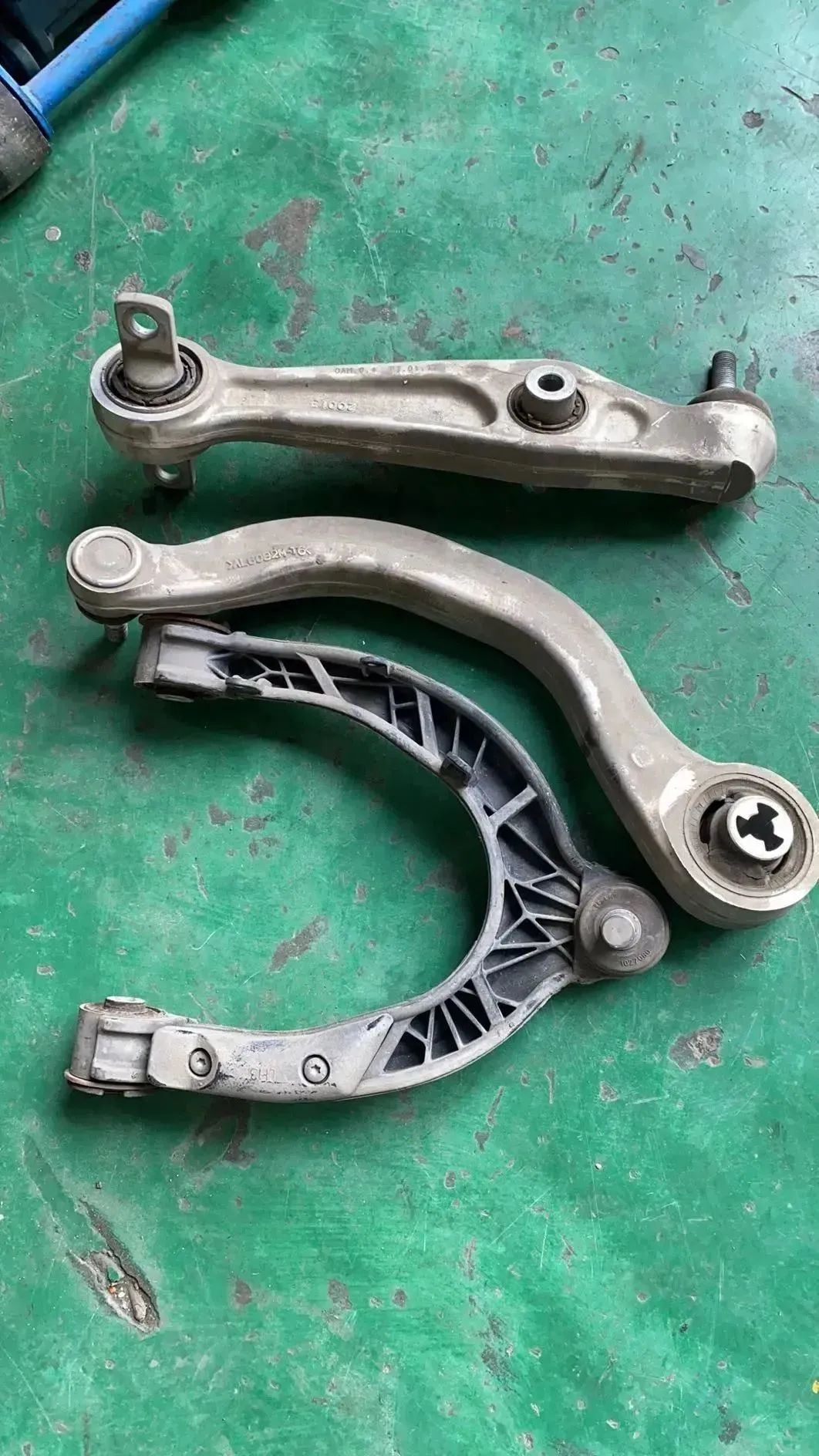 model3performance实际续航,特斯拉model3高性能版长途测试