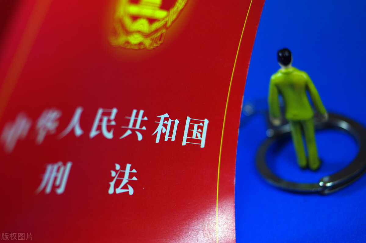 刑事案件受案阶段,公安机关受案与立案