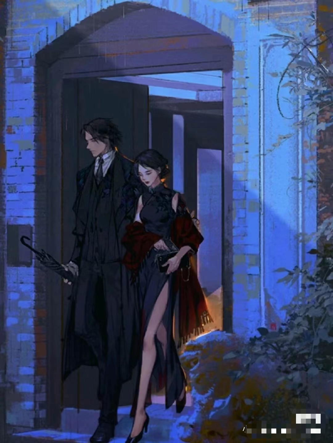 必看的都市生活剧,都市小说必看