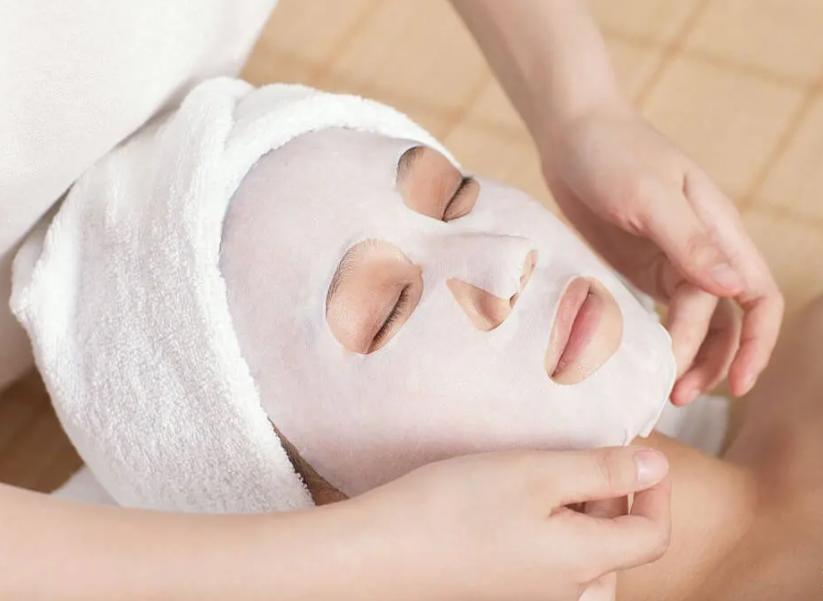 9个化妆品销售不愿说的护肤真相，快收藏，能帮你省一大笔钱