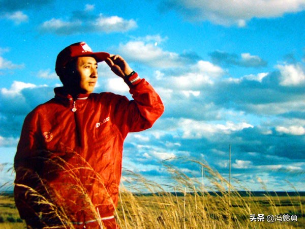 北京到内蒙锡林郭勒旅游图片,内蒙古呼和浩特到云南旅游攻略