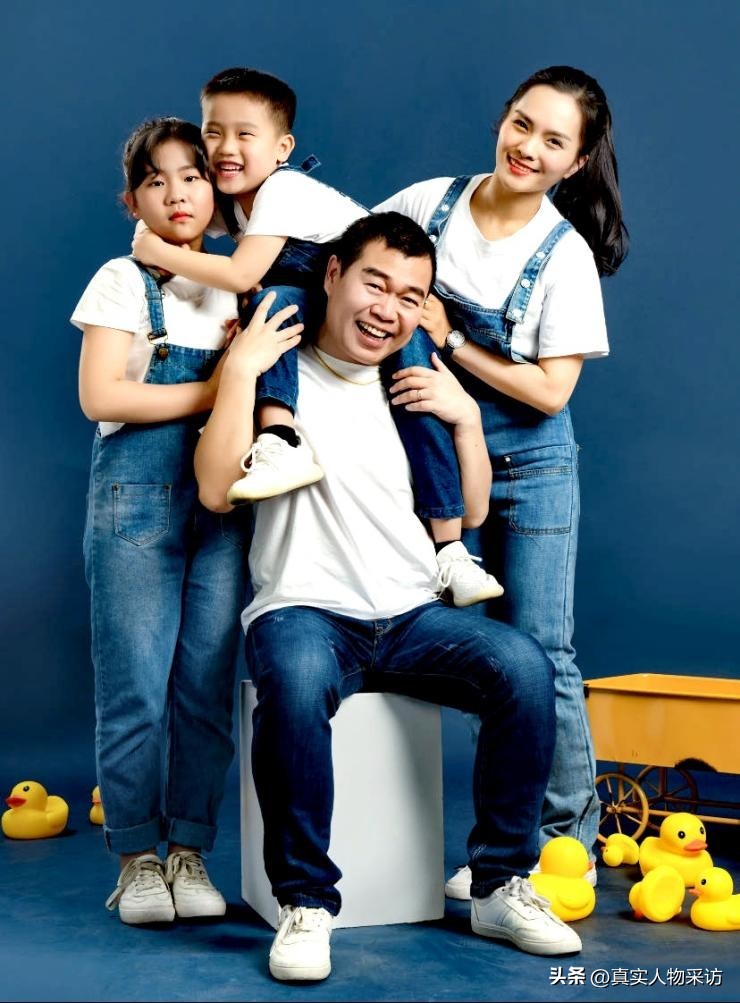 我，放弃做外交官机会，追着足球采访了20年，也没能采访国足一次