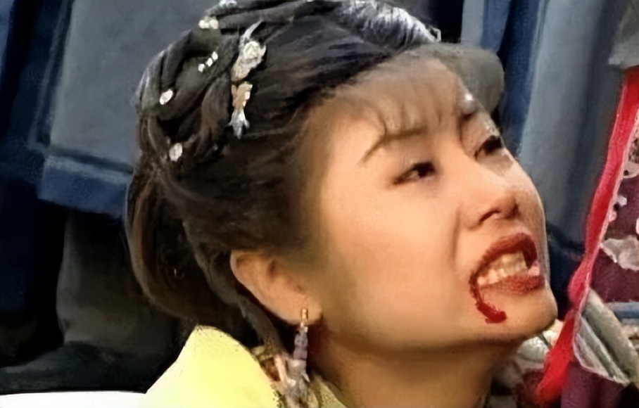 老会计手把手教新手会计实操做账,会计实操免费教程全集视频2021