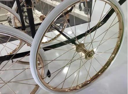 爆发力最强的婴儿车,性价比高又实用的婴儿车