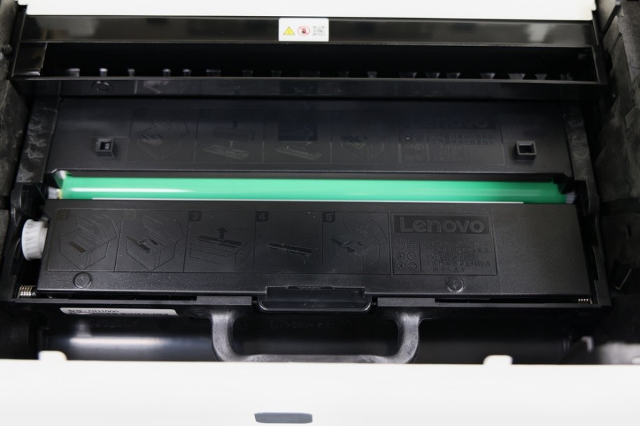 联想至像是什么打印机,联想至象打印机的功能介绍