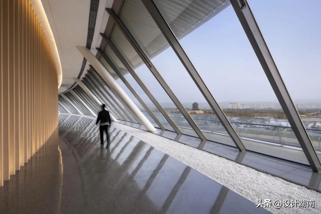 中国建筑西南勘察设计研究院招聘,中国建筑西南设计研究院招聘