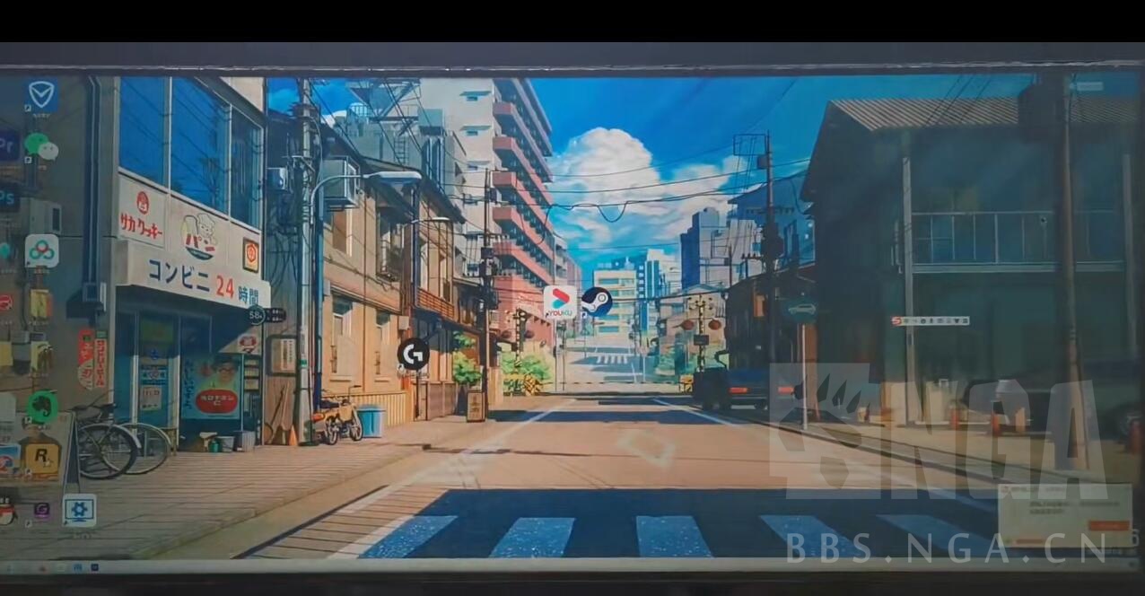 matepadpaper连接显示器,matepadpaper能干什么