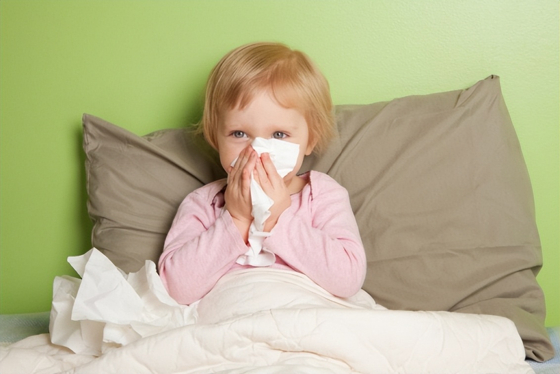 小儿毛细支气管炎一般病程多少天,婴儿毛细支气管炎有后遗症吗