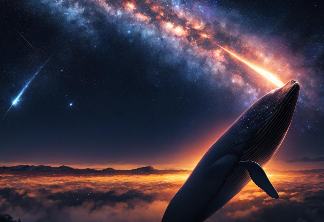 失业率不断上升的重要原因,失业率将会迅速攀升