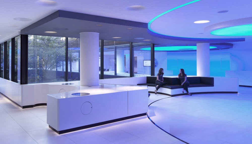 2023年潘通流行色rgb,cdrx4潘通调色板在哪里