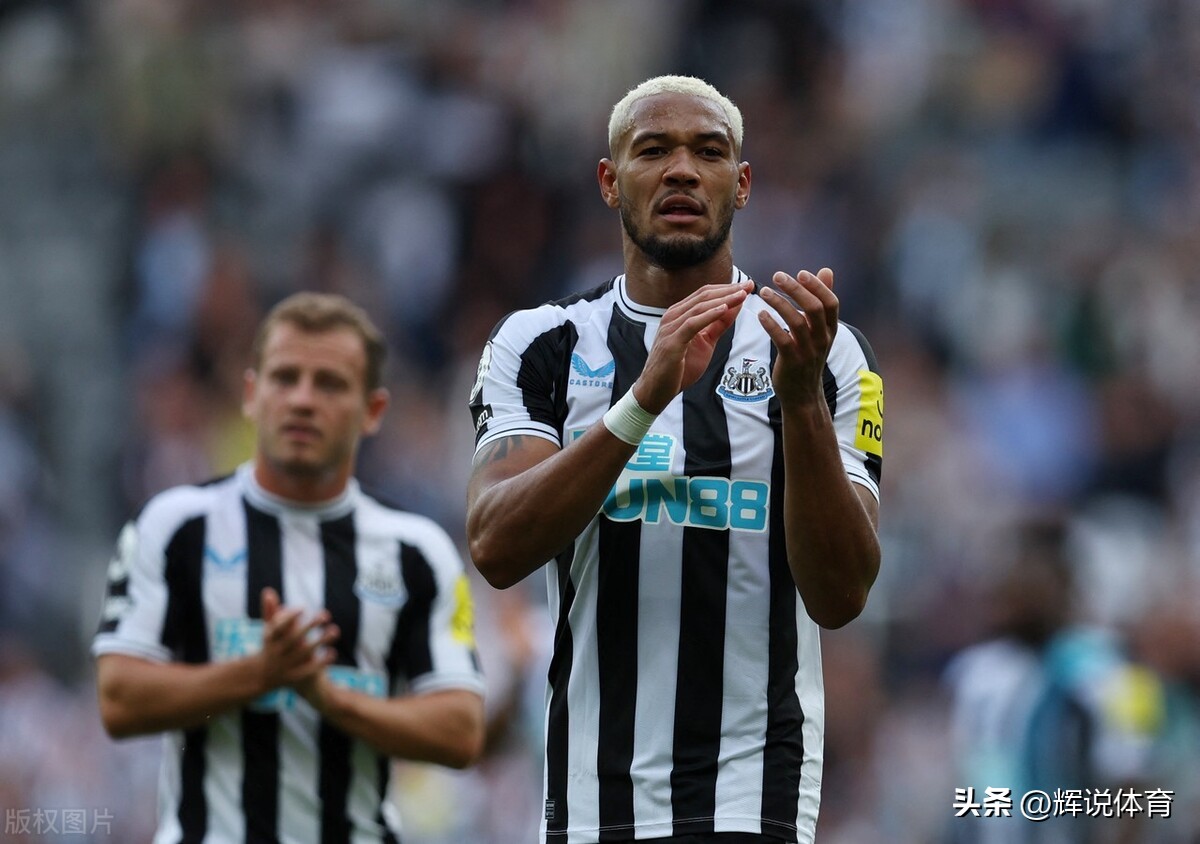 22-23英格兰球衣赞助商,2018-2019英超球衣广告赞助商