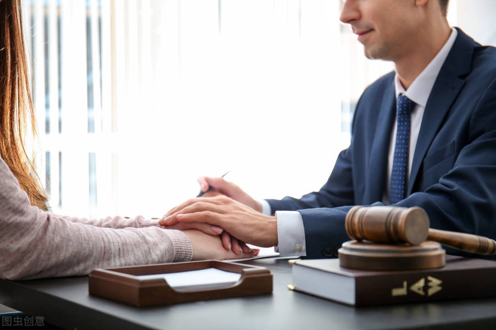 工作期间被杀害单位有赔偿吗,以案说法故意伤害罪的案例