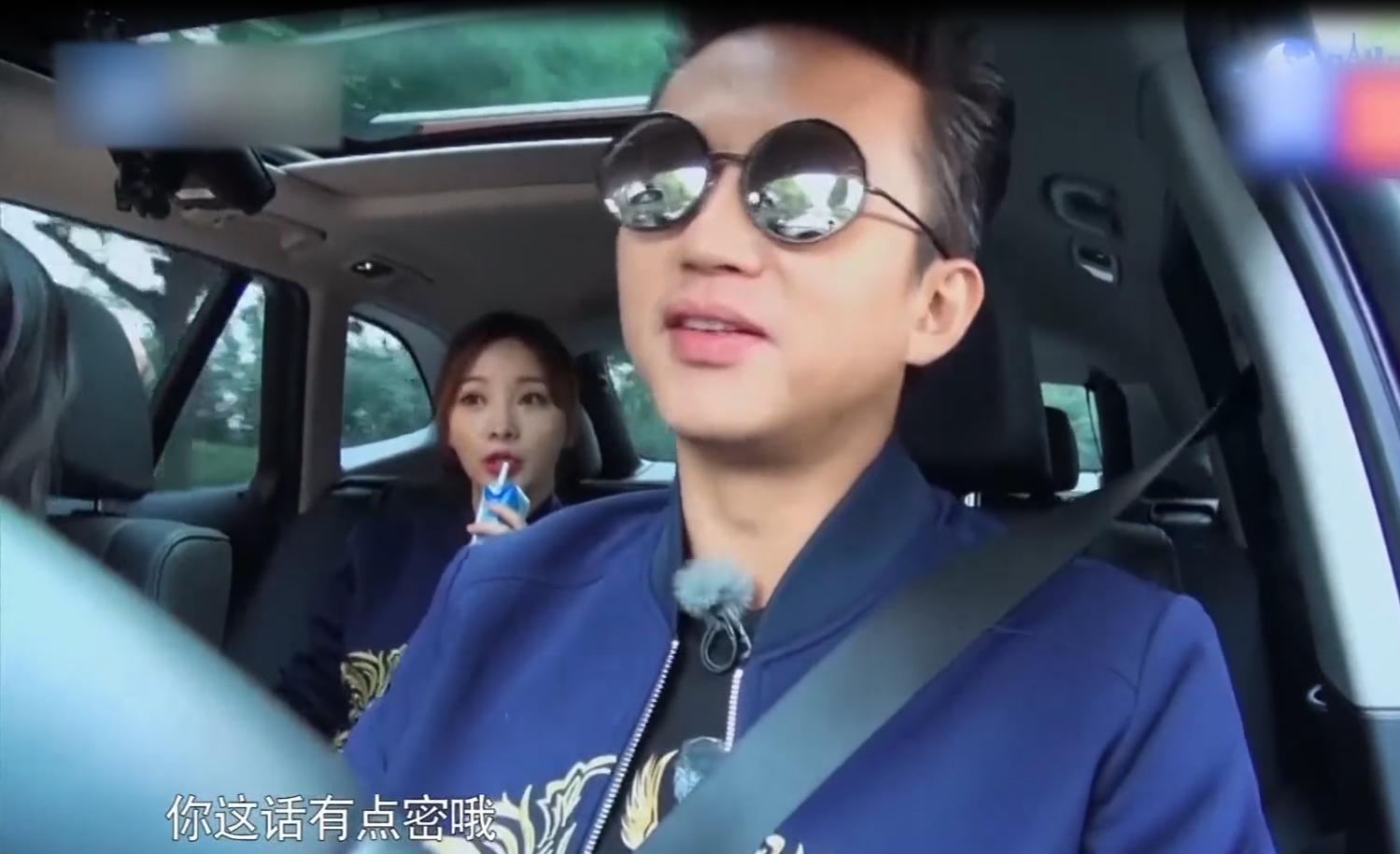 彭楚粤被骗喝油漆是真的吗,彭楚粤肖战现状