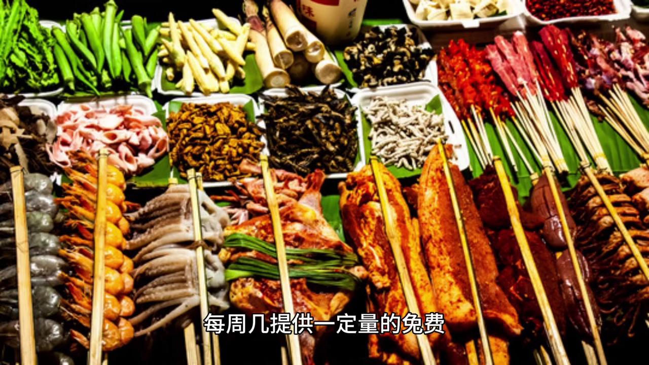 如何在小城市创业赚钱,在小城市创业做什么比较好