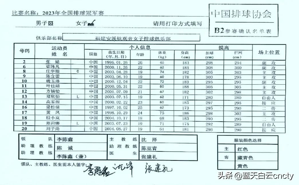 江苏福建女排最新消息,江苏女排三四决赛