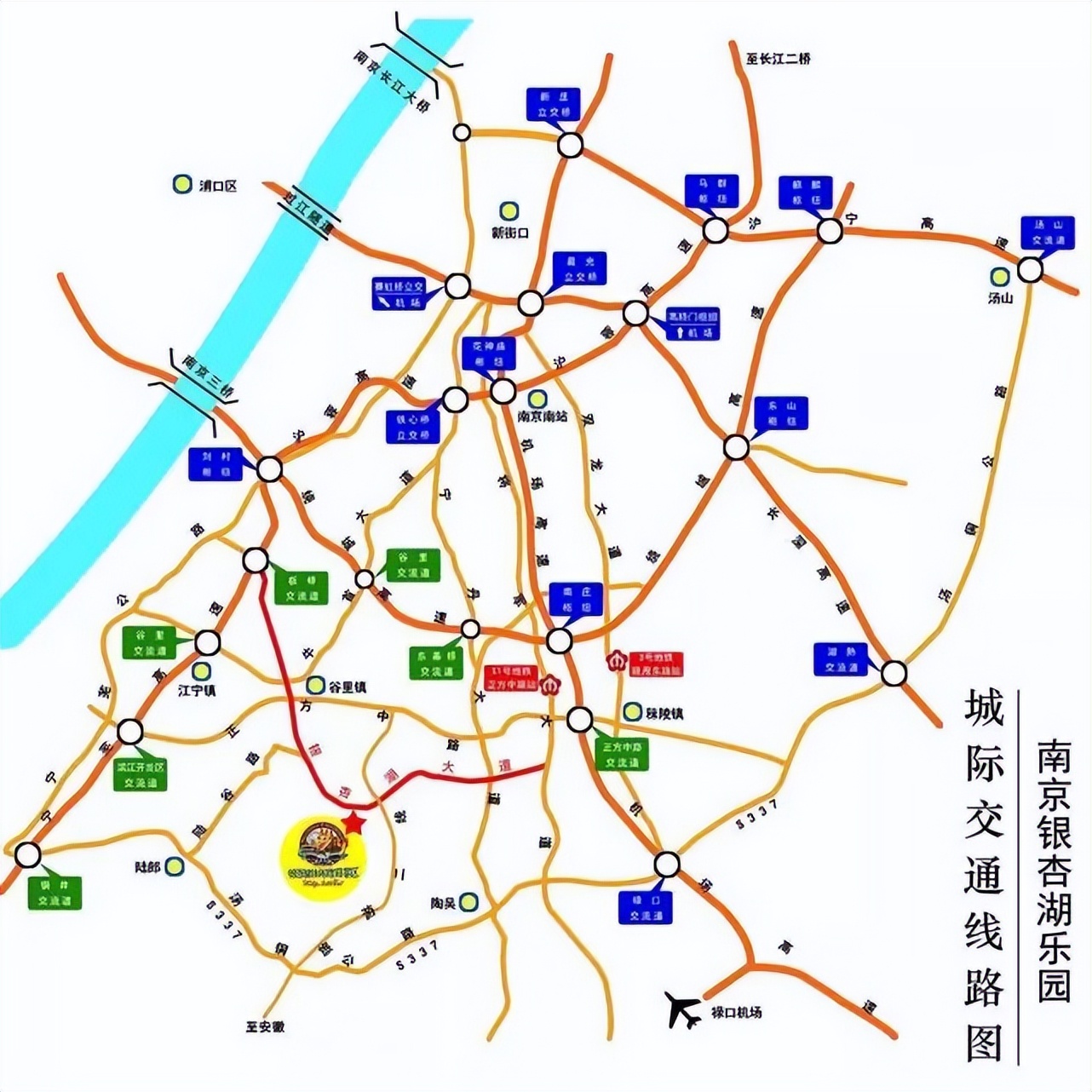 从白天玩到天黑,从白天玩到晚上有什么好玩的