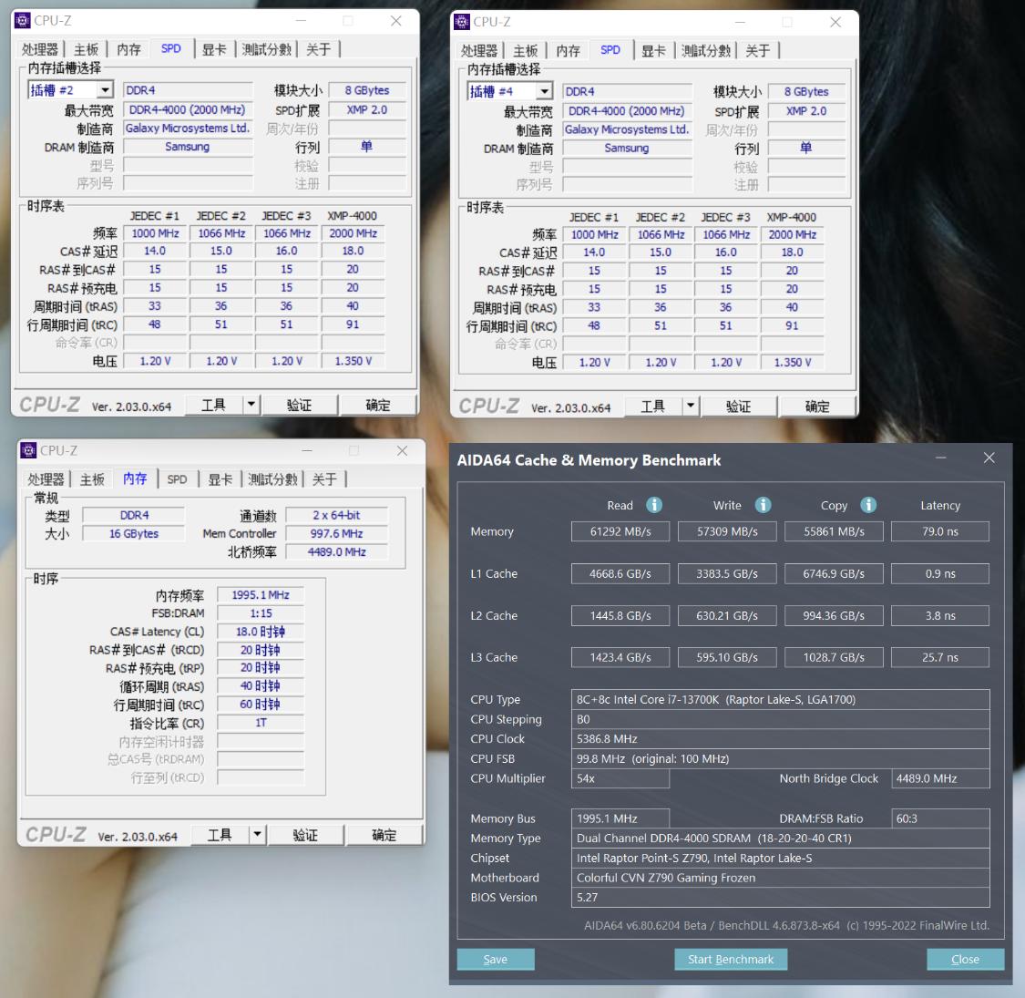 cvnz790七彩虹主板测评,七彩虹z790战列舰主板怎么样