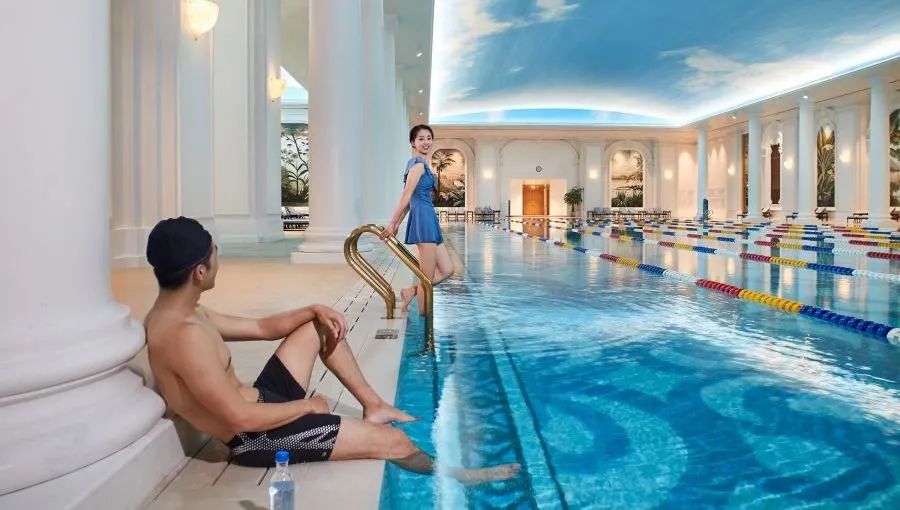 厦门酒店舒适型,厦门酒店浪漫