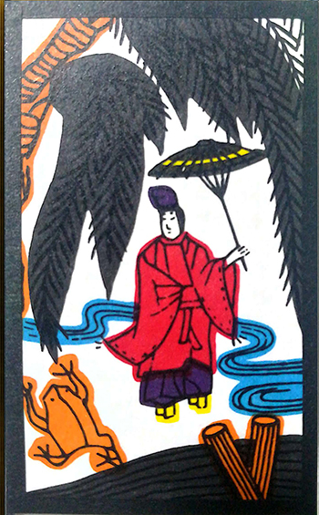 真侍魂超全集人物介绍,真侍魂各角色的名字