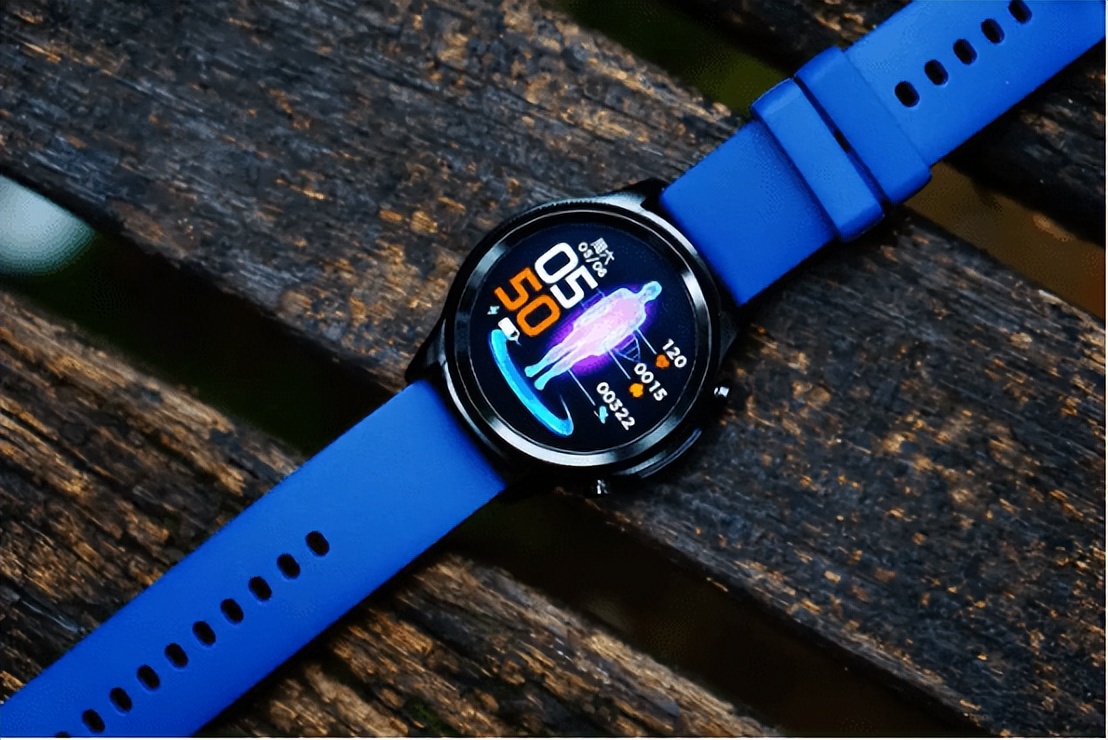 didoe55智能手表怎么看是正品,dido智能手表e55使用教程